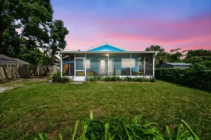 87 Lone Star St, Umatilla, FL 32784 - Photo 55