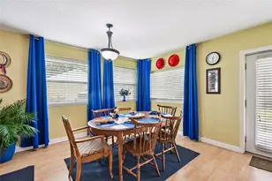 87 Lone Star St, Umatilla, FL 32784 - Photo 7