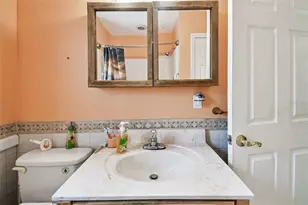 87 Lone Star St, Umatilla, FL 32784 - Photo 41