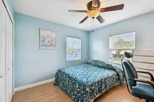 87 Lone Star St, Umatilla, FL 32784 - Photo 33