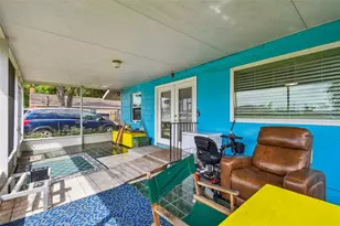 87 Lone Star St, Umatilla, FL 32784 - Photo 25