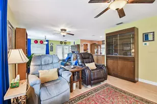 87 Lone Star St, Umatilla, FL 32784 - Photo 19