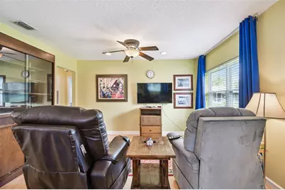 87 Lone Star Street, Umatilla, FL 32784 - Photo 21