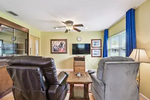 87 Lone Star St, Umatilla, FL 32784 - Photo 21