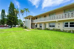 1421 NW 19th Terrace, Delray Beach, FL 33445 - Photo 3