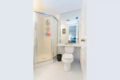 1421 NW 19th Terrace #102, Delray Beach, FL 33445 - Photo 9