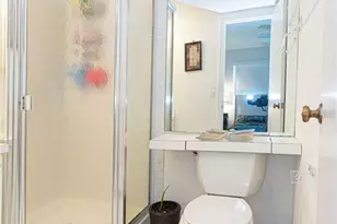 1421 NW 19th Terrace, Delray Beach, FL 33445 - Photo 9