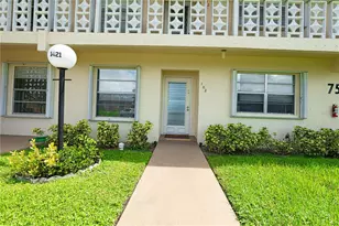 1421 NW 19th Terrace, Delray Beach, FL 33445 - Photo 5