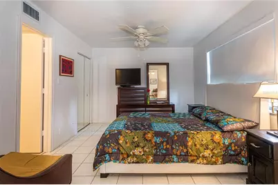 1421 NW 19th Terrace #102, Delray Beach, FL 33445 - Photo 7