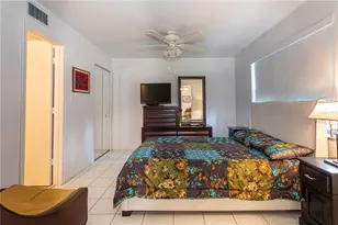 1421 NW 19th Terrace, Delray Beach, FL 33445 - Photo 7