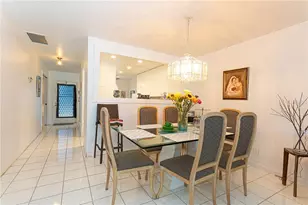 1421 NW 19th Terrace, Delray Beach, FL 33445 - Photo 19