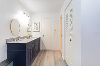 1421 NW 19th Terrace #102, Delray Beach, FL 33445 - Photo 27