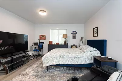 1421 NW 19th Terrace #102, Delray Beach, FL 33445 - Photo 25