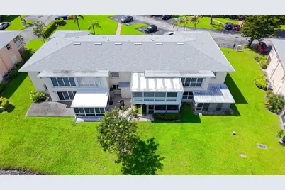 1421 NW 19th Terrace #102, Delray Beach, FL 33445 - Photo 47