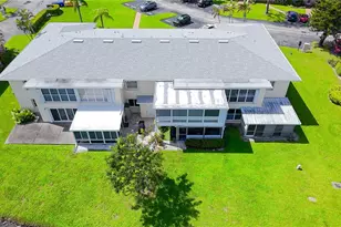 1421 NW 19th Terrace, Delray Beach, FL 33445 - Photo 47