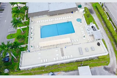 1421 NW 19th Terrace #102, Delray Beach, FL 33445 - Photo 55