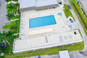 1421 NW 19th Terrace, Delray Beach, FL 33445 - Photo 55