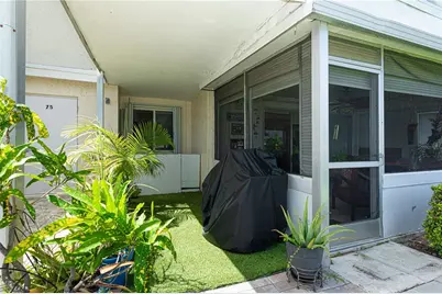 1421 NW 19th Terrace #102, Delray Beach, FL 33445 - Photo 29