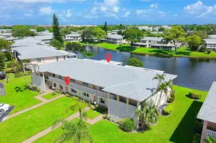 1421 NW 19th Terrace, Delray Beach, FL 33445 - Photo 41