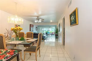 1421 NW 19th Terrace, Delray Beach, FL 33445 - Photo 11