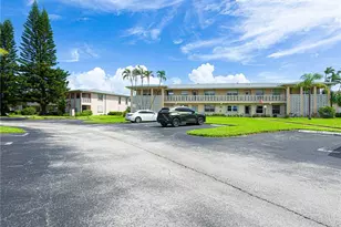 1421 NW 19th Terrace, Delray Beach, FL 33445 - Photo 1