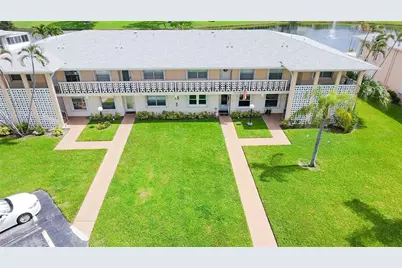 1421 NW 19th Terrace #102, Delray Beach, FL 33445 - Photo 39