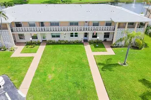 1421 NW 19th Terrace, Delray Beach, FL 33445 - Photo 39