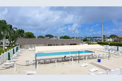 1421 NW 19th Terrace #102, Delray Beach, FL 33445 - Photo 51