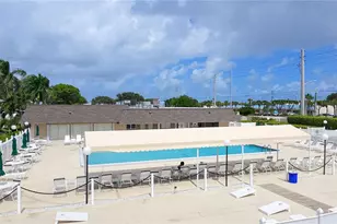 1421 NW 19th Terrace, Delray Beach, FL 33445 - Photo 51