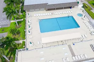 1421 NW 19th Terrace, Delray Beach, FL 33445 - Photo 57