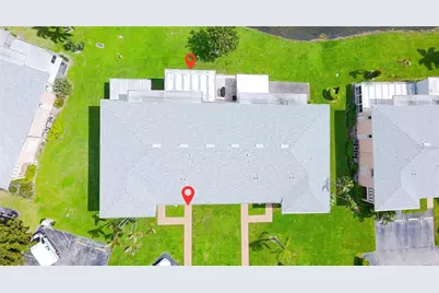 1421 NW 19th Terrace #102, Delray Beach, FL 33445 - Photo 49