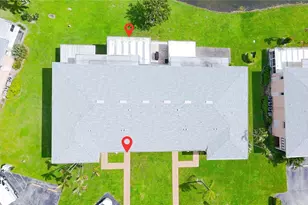 1421 NW 19th Terrace, Delray Beach, FL 33445 - Photo 49