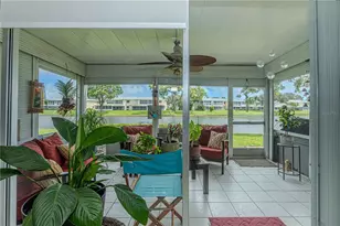 1421 NW 19th Terrace, Delray Beach, FL 33445 - Photo 13