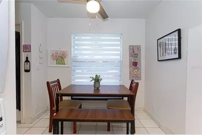 1421 NW 19th Terrace #102, Delray Beach, FL 33445 - Photo 23