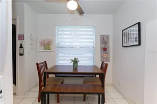 1421 NW 19th Terrace, Delray Beach, FL 33445 - Photo 23