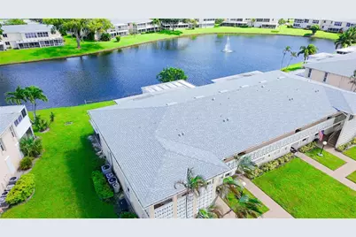 1421 NW 19th Terrace #102, Delray Beach, FL 33445 - Photo 43