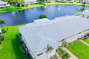 1421 NW 19th Terrace, Delray Beach, FL 33445 - Photo 43