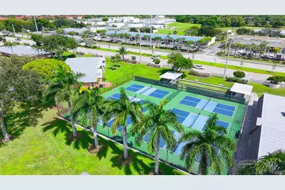 1421 NW 19th Terrace #102, Delray Beach, FL 33445 - Photo 53