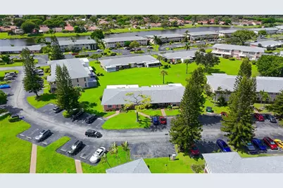 1421 NW 19th Terrace #102, Delray Beach, FL 33445 - Photo 45