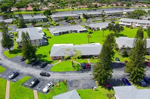 1421 NW 19th Terrace, Delray Beach, FL 33445 - Photo 45