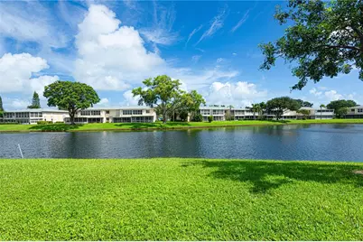 1421 NW 19th Terrace #102, Delray Beach, FL 33445 - Photo 33