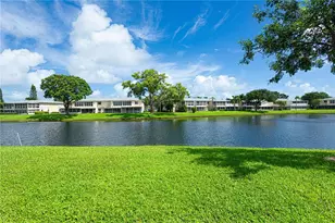 1421 NW 19th Terrace, Delray Beach, FL 33445 - Photo 33