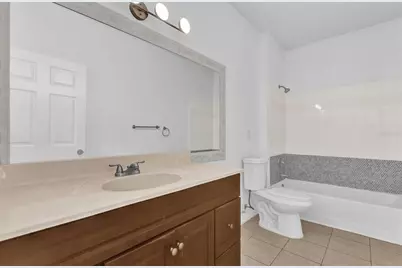 2648 Robert Trent Jones Drive #217, Orlando, FL 32835 - Photo 17