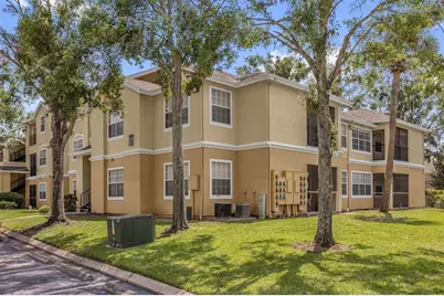 2648 Robert Trent Jones Drive #217, Orlando, FL 32835 - Photo 1