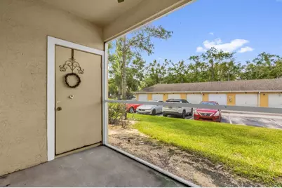 2648 Robert Trent Jones Drive #217, Orlando, FL 32835 - Photo 3