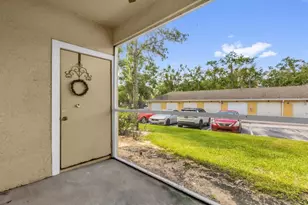 2648 Robert Trent Jones Dr, Orlando, FL 32835 - Photo 3