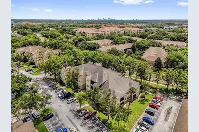 2648 Robert Trent Jones Drive #217, Orlando, FL 32835 - Photo 29