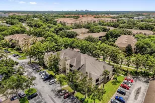 2648 Robert Trent Jones Dr, Orlando, FL 32835 - Photo 29