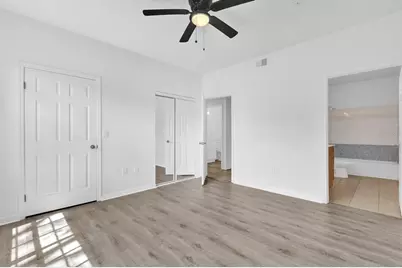 2648 Robert Trent Jones Drive #217, Orlando, FL 32835 - Photo 23