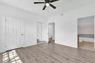 2648 Robert Trent Jones Dr, Orlando, FL 32835 - Photo 23